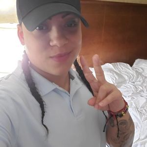 Meet your Posher, Early